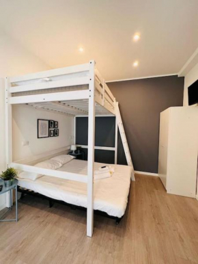 Apartment Padova 151 - Emera